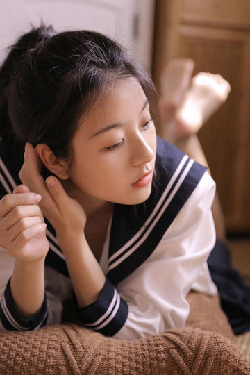 男人吸奶日进去视频