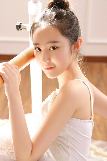 最新国产在线拍揄自揄视频