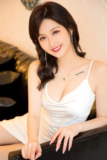 免费在线手机国产精品