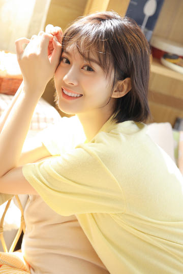 久久只有这精品99高清无删减