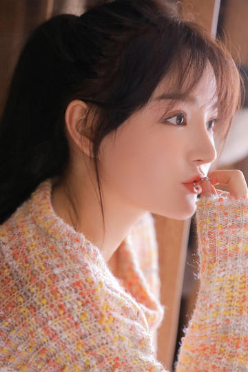 色护士极品影院