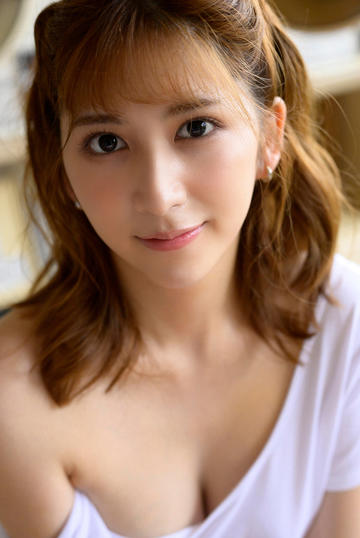 微拍刺激福利一区