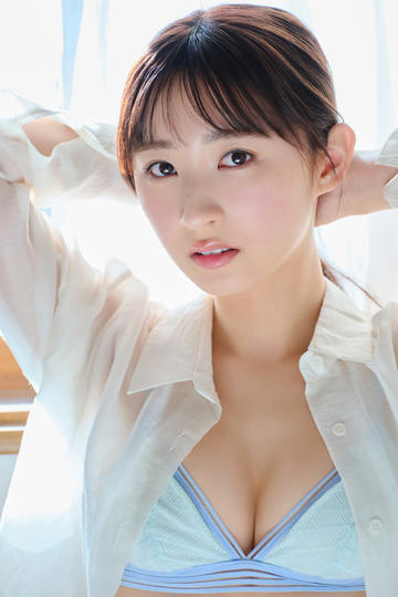 欧美成人影院网站在线观看