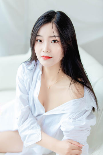 成年日韩片AV在线网站