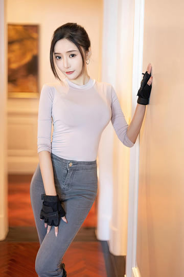 少妇雪白人体大胆大尺度