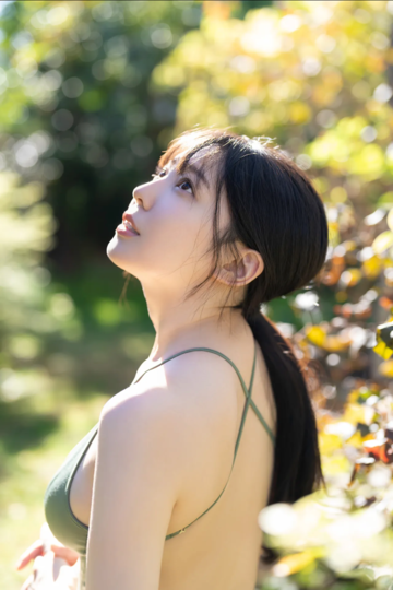 国产午夜久久精品