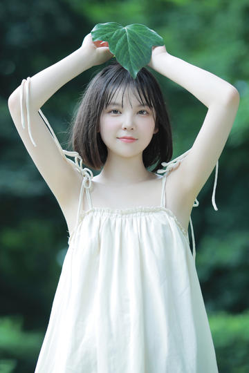 一级黄色片网站