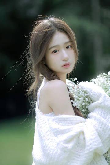 国产香蕉精彩毛片在线视频