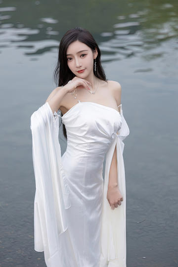 极品美臀私处艺术