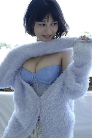 樱花雨直播ios下载