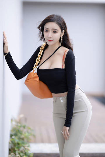 香港三级经典全部