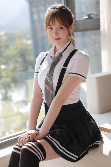 日本一区二区三区手机视频