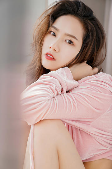 欧美刺激性大交亚洲丶日韩