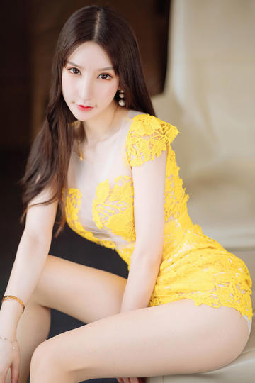 一本到三区不卡视频