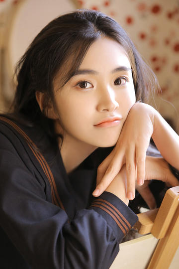 撩男人有点污的话