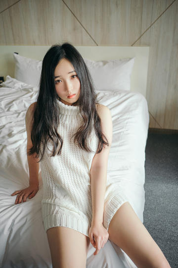 亚洲精品高清在线中文字幕