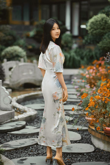 跟黑人演过无码的AV片都有谁