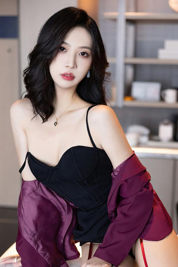 免费看三级片的网站