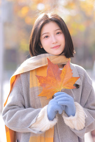 免费无毒在线av