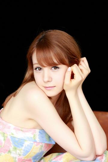 国产在线手机福利偷拍