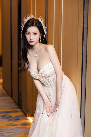 深圳红色妖姬sm全集下载