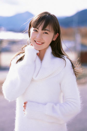 激情免费黄片儿