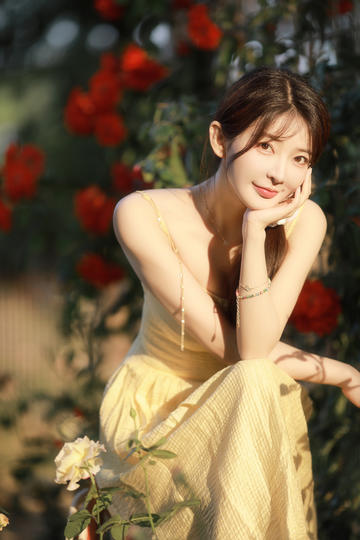 亚洲国产永久免费播放片日产