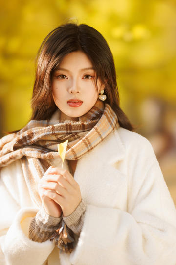 91亚洲精品丁香在线观看