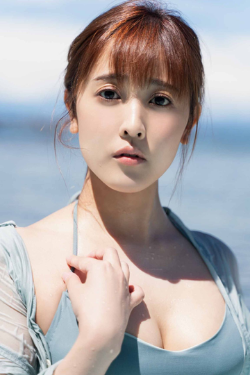 日本无码中文字幕专区一二三