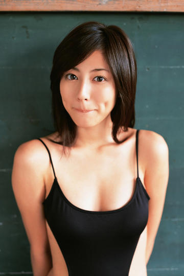 国产精品女主播小可爱平台