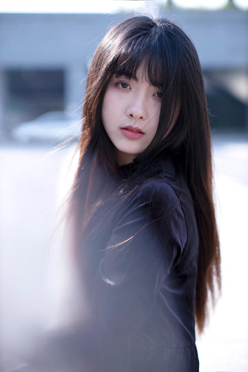 亚色图成人社区