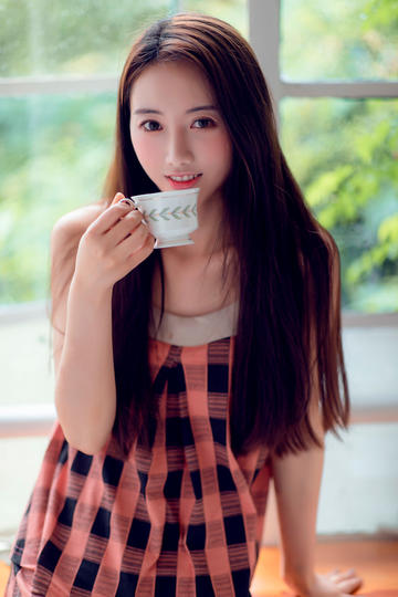 欧美日韩国产码在线观看