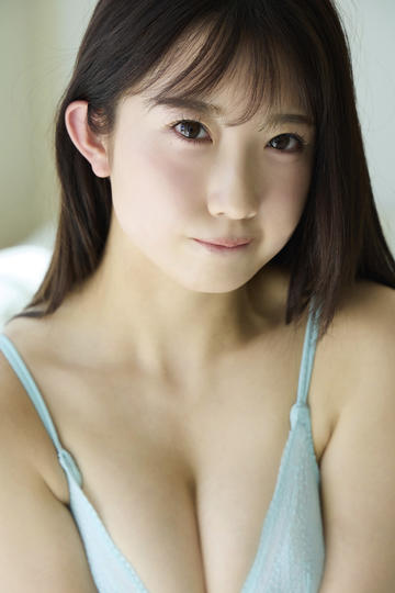 天天看片天天干