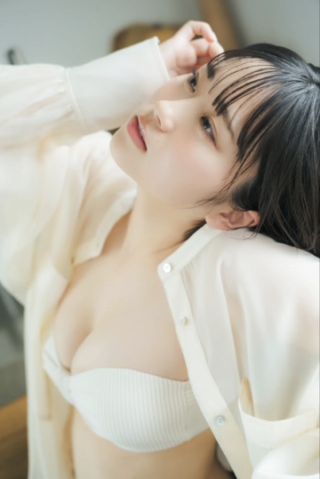 真实男女狂X0X0动态图