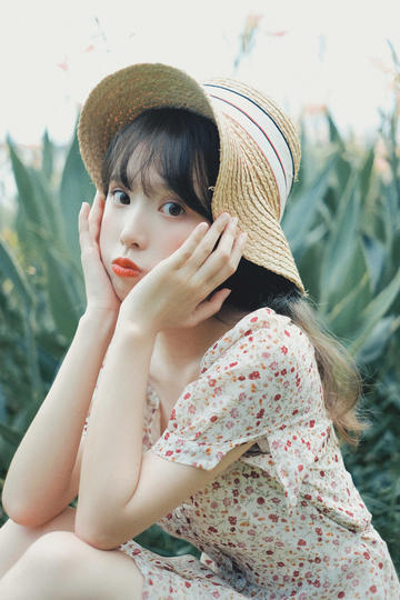 操表姐阴道鸡巴