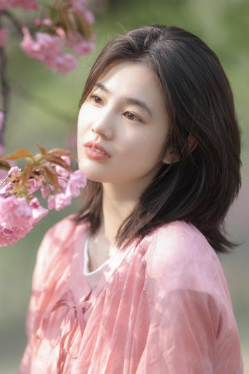 国产视频这里有精品视频