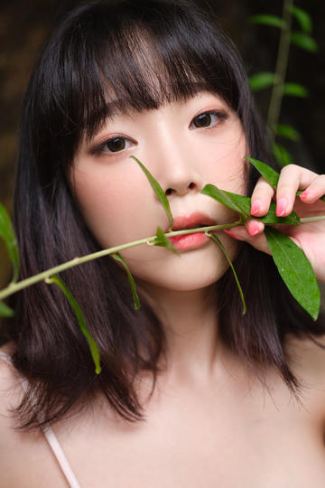 亚洲AV另类Av综合A√