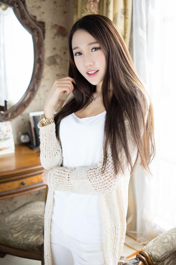 国产萌白酱喷水福利在线视频