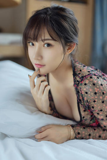 国产午夜免费啪视频观看视频男男