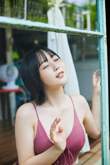 成人黄色电影网