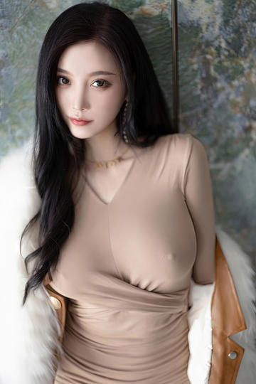 日本japanese少妇毛