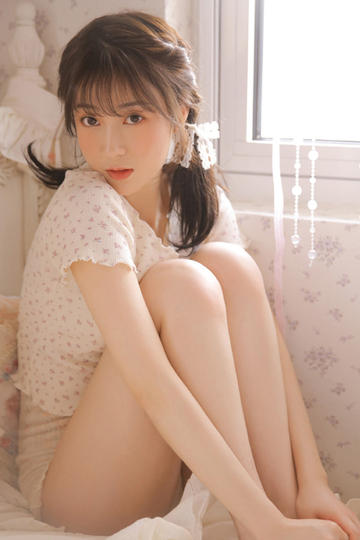 久久久加热这里有精品