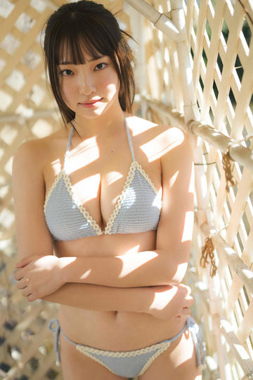 日本爆乳艳星视频