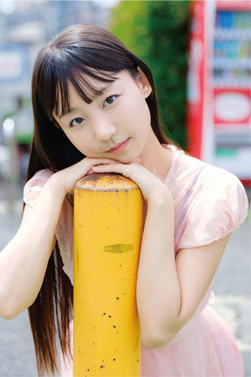 久天啪天天久久99久久