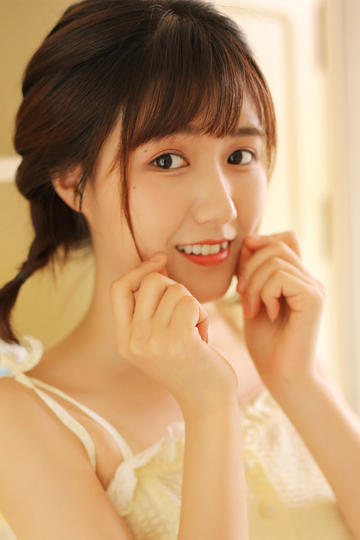 亚洲欧美日韩高清无码视频播放器