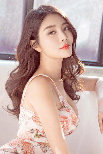 少妇三级全黄完整版电影