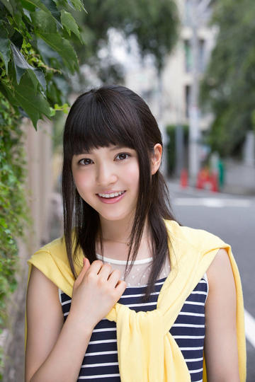 俺去啦视频在线播放