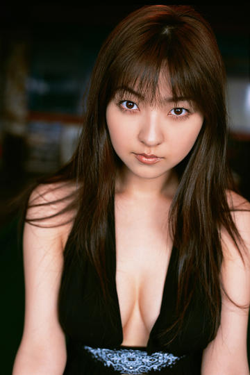 五月天婷婷伊人