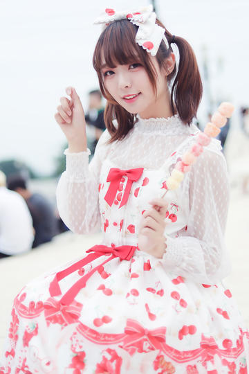 内射干妈超碰视频