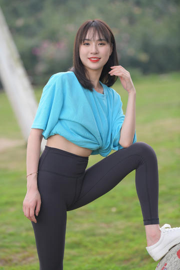 18款禁用软件app破解版下载